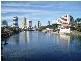 Broadbeach Waters QLD 4218