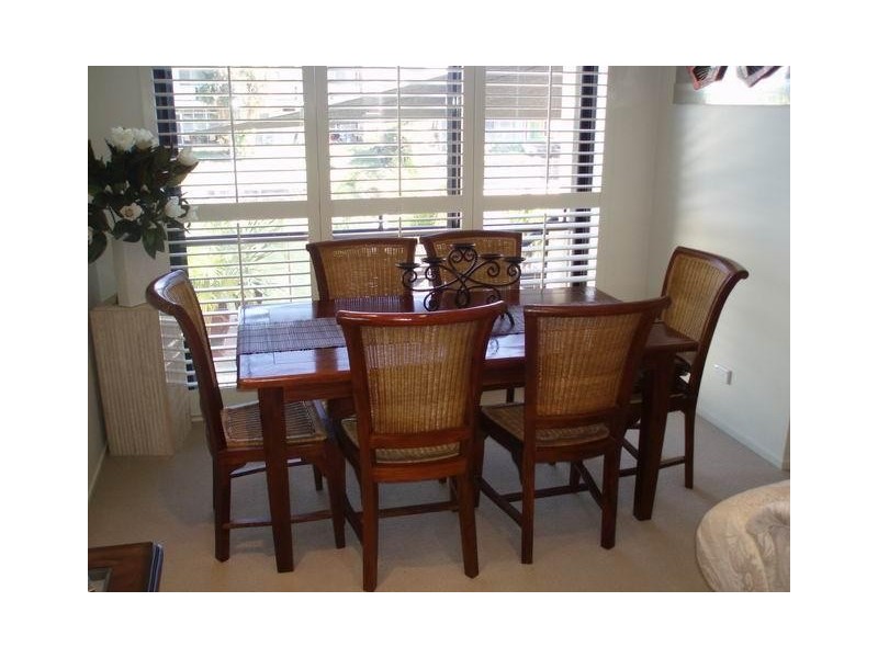 Broadbeach Waters QLD 4218