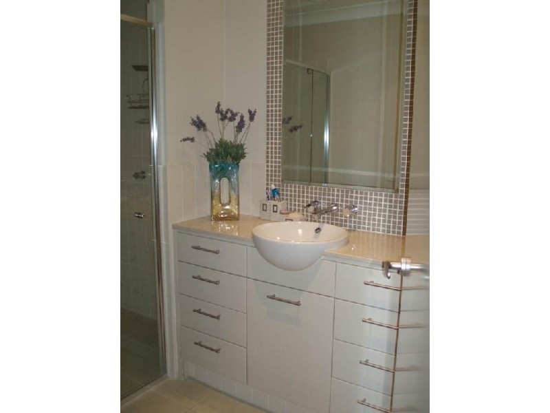 Broadbeach Waters QLD 4218