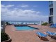 902 43-49 Garfield Terrace, Surfers Paradise QLD 4217