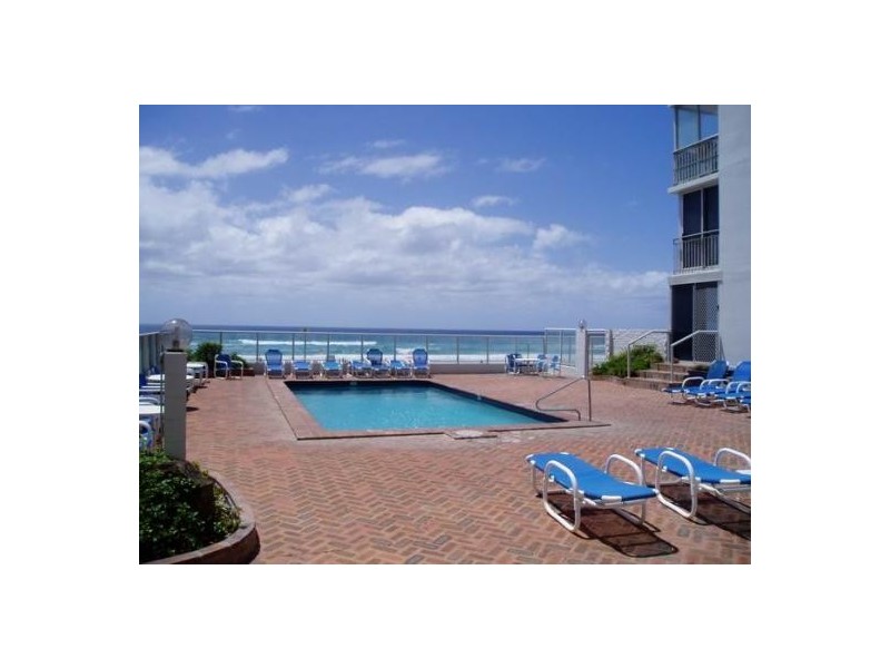 902 43-49 Garfield Terrace, Surfers Paradise QLD 4217
