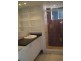 902 43-49 Garfield Terrace, Surfers Paradise QLD 4217