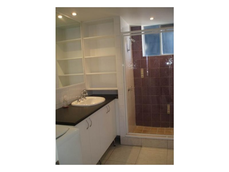 902 43-49 Garfield Terrace, Surfers Paradise QLD 4217
