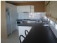 902 43-49 Garfield Terrace, Surfers Paradise QLD 4217