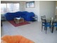 902 43-49 Garfield Terrace, Surfers Paradise QLD 4217