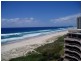 902 43-49 Garfield Terrace, Surfers Paradise QLD 4217