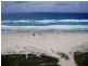 902 43-49 Garfield Terrace, Surfers Paradise QLD 4217