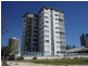 902 43-49 Garfield Terrace, Surfers Paradise QLD 4217