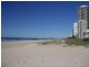 902 43-49 Garfield Terrace, Surfers Paradise QLD 4217