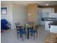 902 43-49 Garfield Terrace, Surfers Paradise QLD 4217