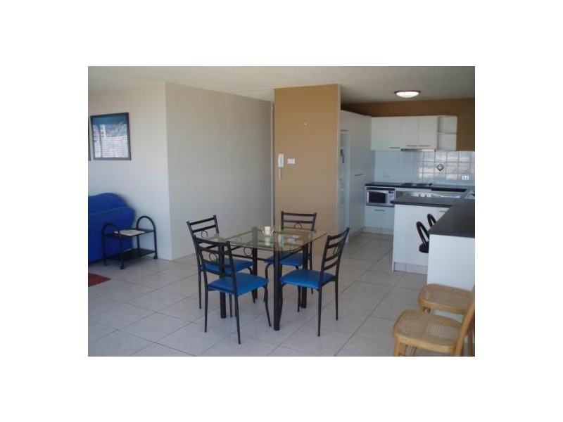 902 43-49 Garfield Terrace, Surfers Paradise QLD 4217