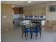 902 43-49 Garfield Terrace, Surfers Paradise QLD 4217