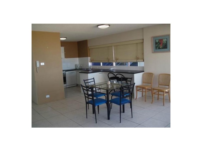 902 43-49 Garfield Terrace, Surfers Paradise QLD 4217