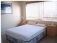 902 43-49 Garfield Terrace, Surfers Paradise QLD 4217
