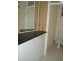 902 43-49 Garfield Terrace, Surfers Paradise QLD 4217