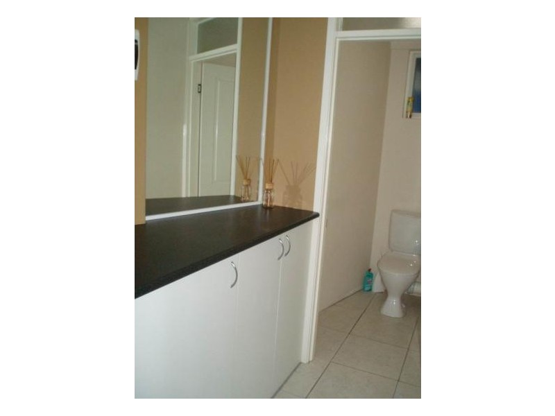 902 43-49 Garfield Terrace, Surfers Paradise QLD 4217