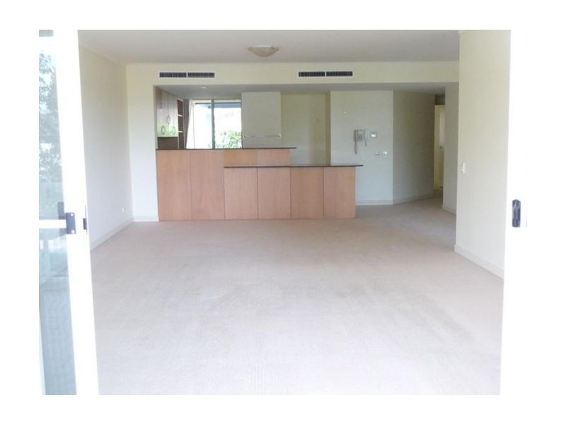 4111 Archer Hill, Royal Pines Resort, Benowa QLD 4217