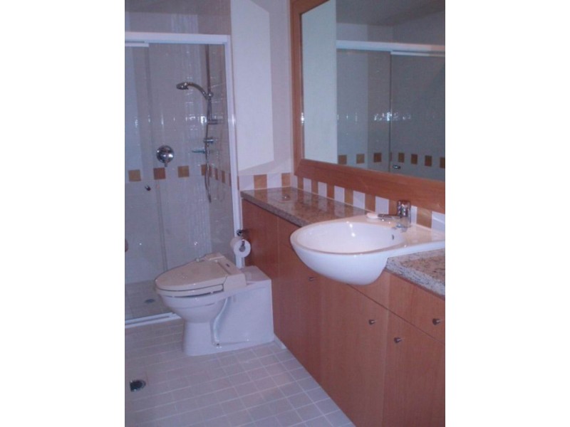 4111 Archer Hill, Royal Pines Resort, Benowa QLD 4217