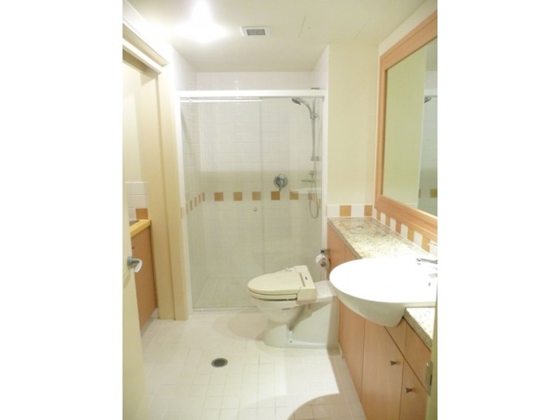 4111 Archer Hill, Royal Pines Resort, Benowa QLD 4217