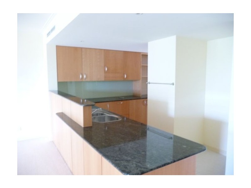 4111 Archer Hill, Royal Pines Resort, Benowa QLD 4217