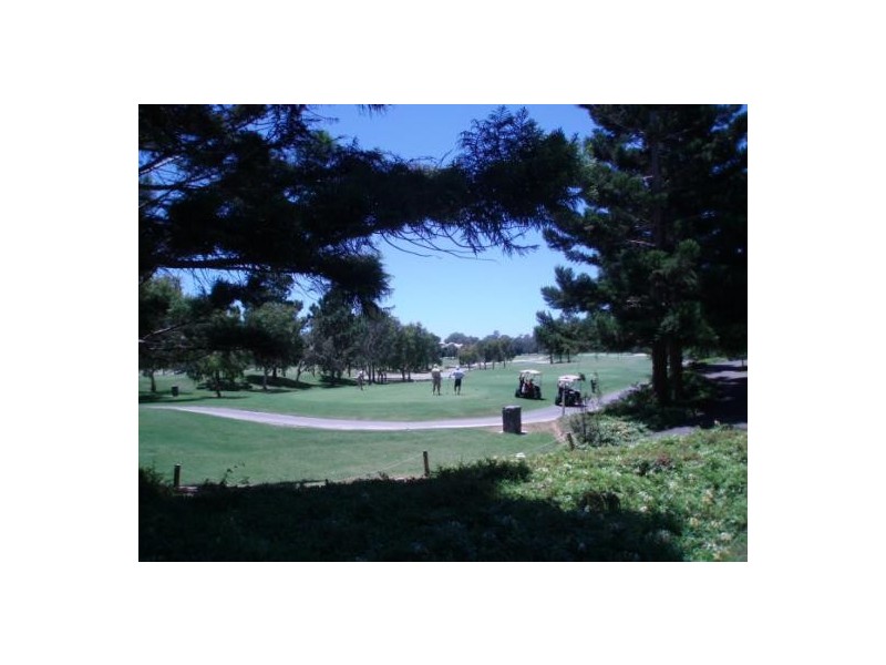 4111 Archer Hill, Royal Pines Resort, Benowa QLD 4217