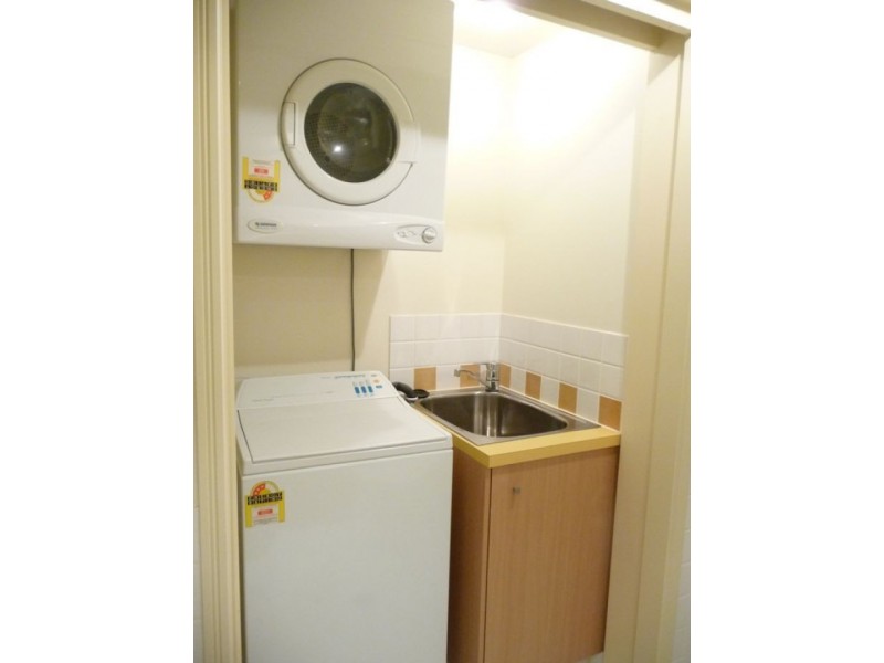 4111 Archer Hill, Royal Pines Resort, Benowa QLD 4217