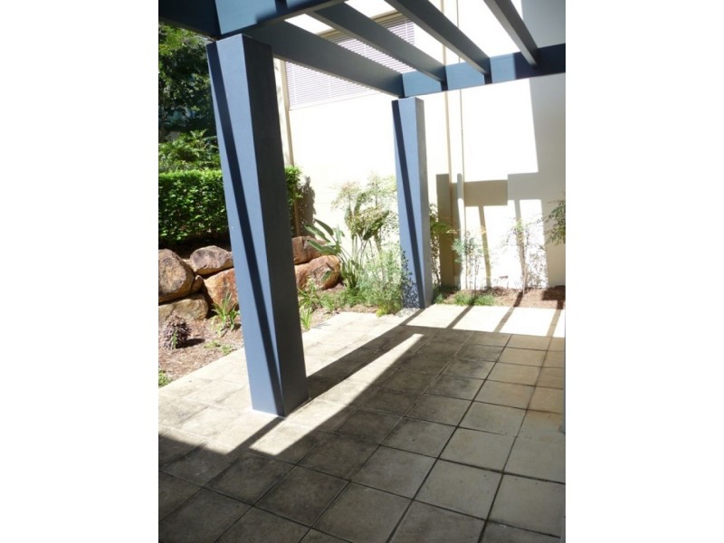 4111 Archer Hill, Royal Pines Resort, Benowa QLD 4217