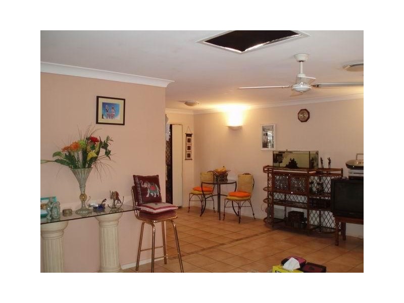 Ashmore QLD 4214