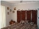 Ashmore QLD 4214