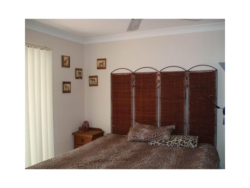 Ashmore QLD 4214