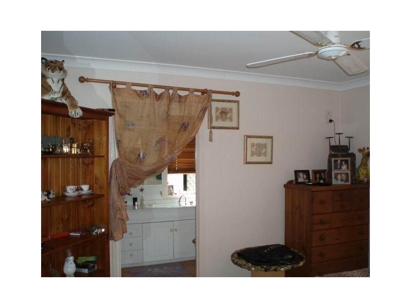 Ashmore QLD 4214
