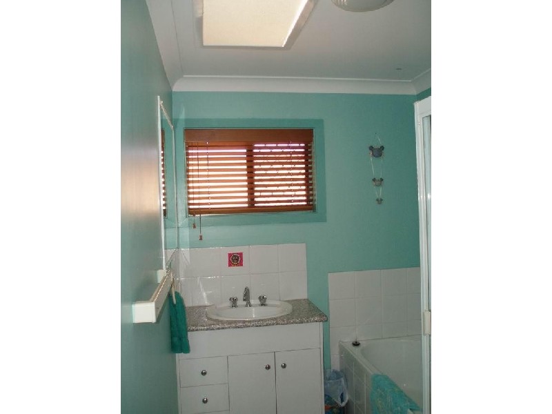 Ashmore QLD 4214
