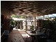 Ashmore QLD 4214