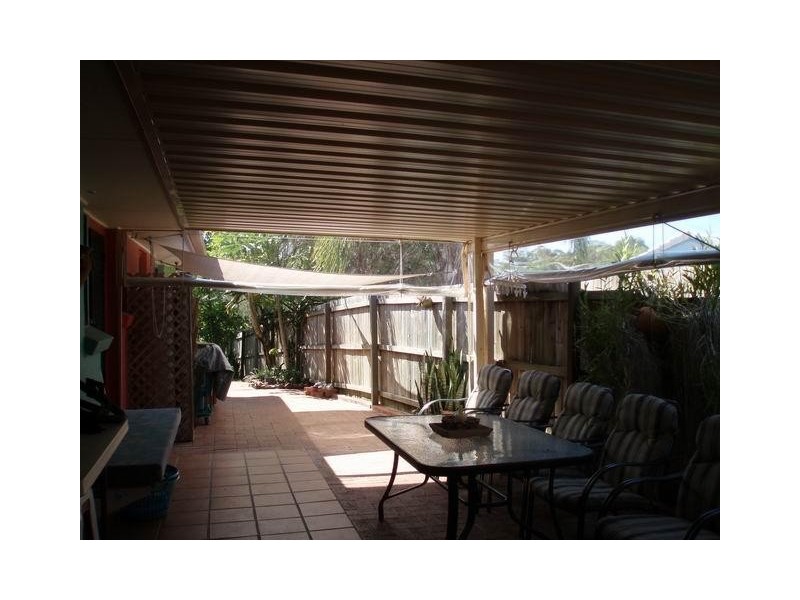 Ashmore QLD 4214