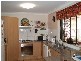 Ashmore QLD 4214