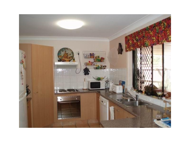 Ashmore QLD 4214