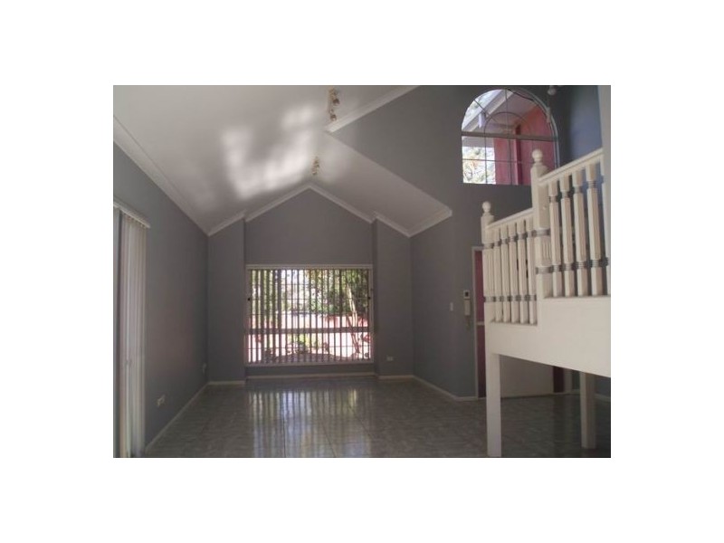 Isle Of Capri QLD 4217