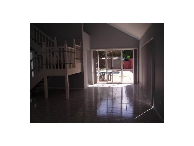 Isle Of Capri QLD 4217