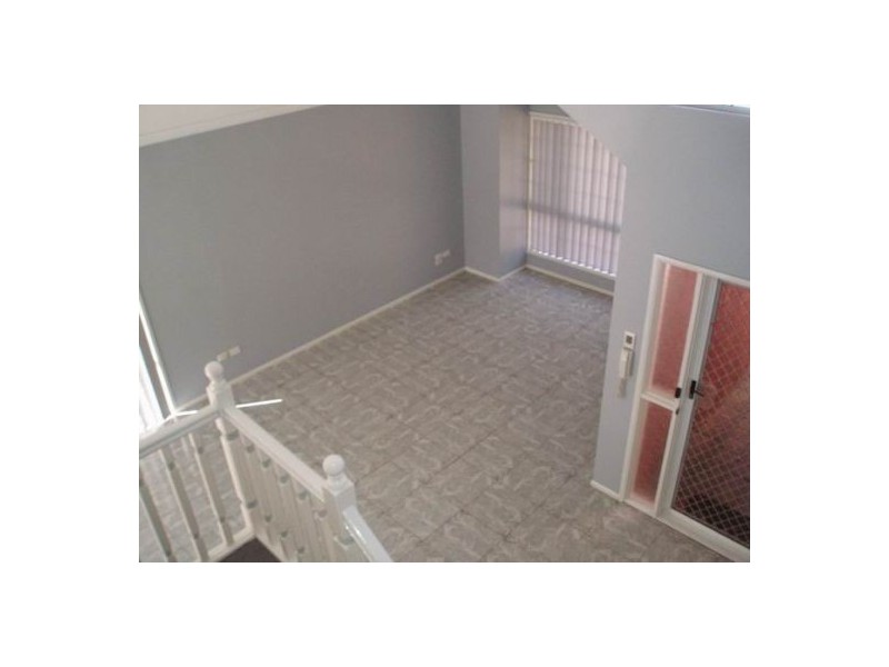 Isle Of Capri QLD 4217