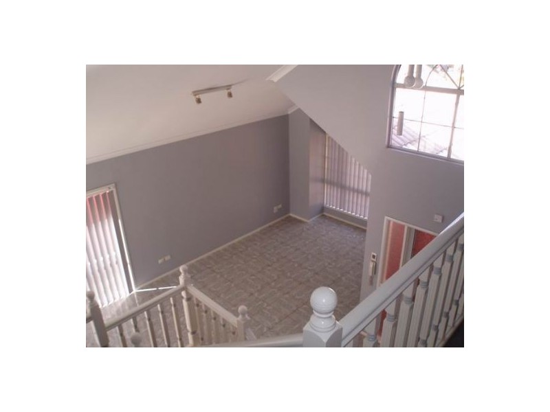 Isle Of Capri QLD 4217