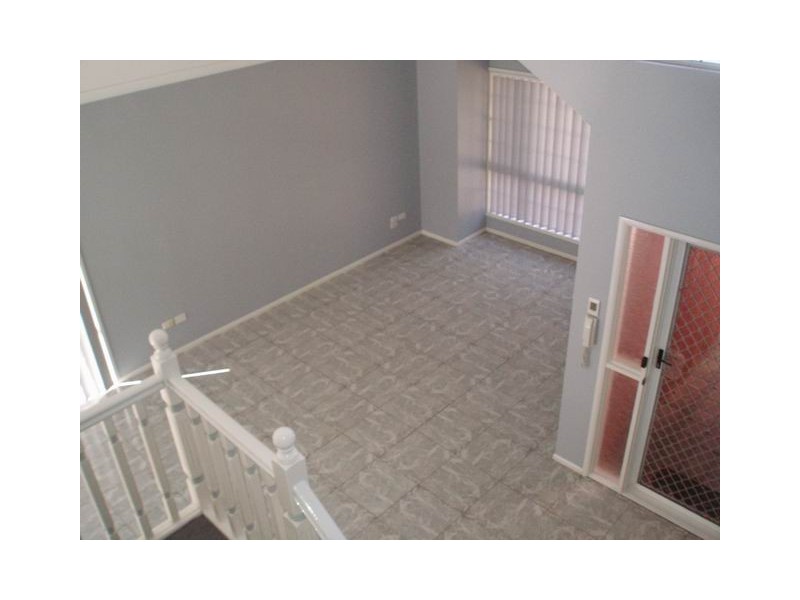 Isle Of Capri QLD 4217