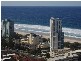 Broadbeach QLD 4218