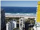 Broadbeach QLD 4218