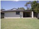 Benowa QLD 4217