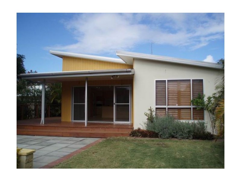 21 Skiff Street, Southport QLD 4215