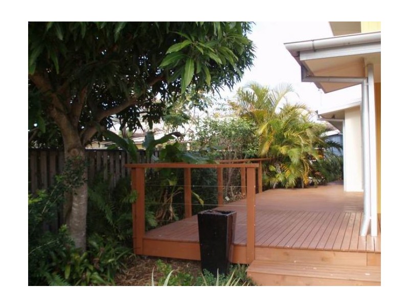 21 Skiff Street, Southport QLD 4215