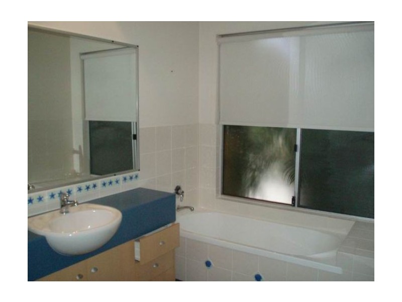 21 Skiff Street, Southport QLD 4215