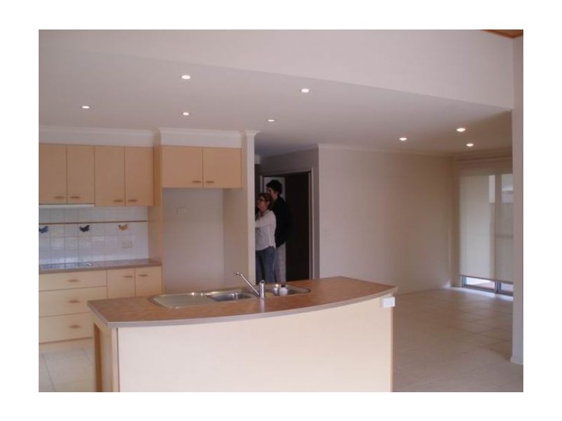 21 Skiff Street, Southport QLD 4215