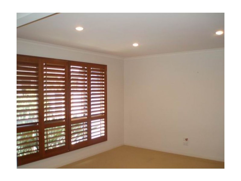 21 Skiff Street, Southport QLD 4215