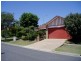 22 Montreal Cres, Robina QLD 4226